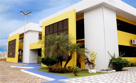 Sesc abre processo seletivo com mais de 30 vagas em Rondônia.